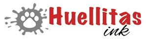 Huellitas Ink